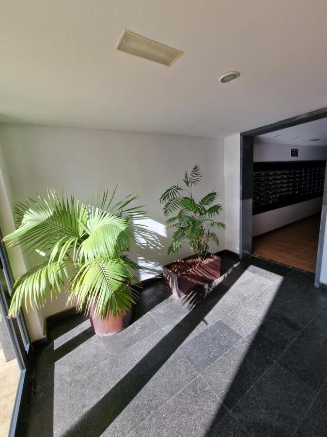 Spacious And Comfortable Paraiso II Playa Paraiso  Exterior photo